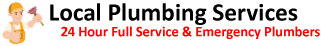 Dimondale Plumbers